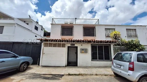 house for sale California Sur tlf