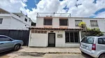 house for sale California Sur tlf thumbnail 1