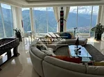 For Sale Spacious house in residential development San Antonio in Mérida Ideal for Large Families thumbnail 2