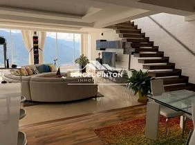 For Sale Spacious house in residential development San Antonio in Mérida Ideal for Large Families - Image 3