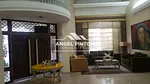 house for sale EN LOS OLIVOS MARACAIBO API 4705 thumbnail 2