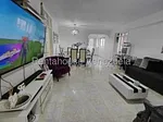 Spacious apartment for sale Las Minas, San Antonio de Los Altos. Urb. Privada 24-14837 thumbnail 2