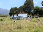 For Sale house with cabin in El Valle (Great tourist potential) thumbnail 2