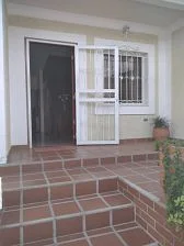 For Sale house with cabin in El Valle (Great tourist potential) - Image 3