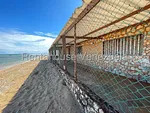 house for sale Piedras Negras, Paraguaná Falcón. CODIGO 26-1282 - CAV252633 thumbnail 2