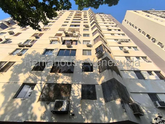 apartment penthouse for sale in Bosque Valencia, Carabobo