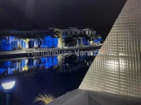 house for sale PARQUE ADONAI HIGUEROTE API 5941 - Image 4