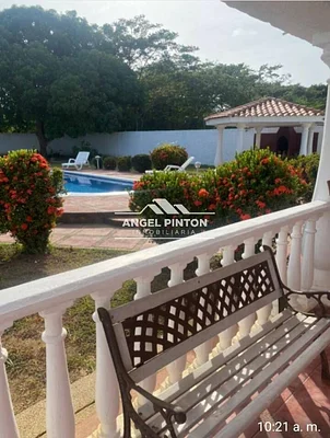 house for sale PARQUE ADONAI HIGUEROTE API 5941 - Image 3