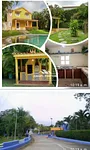 house for sale PARQUE ADONAI HIGUEROTE API 5941 thumbnail 2
