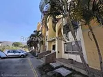 apartment for sale in Terrazas de San Diego thumbnail 5