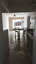 apartment for sale in Terrazas de San Diego - Image 3