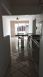 apartment for sale in Terrazas de San Diego thumbnail 3
