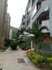 apartment for sale in Terrazas de San Diego - Image 4