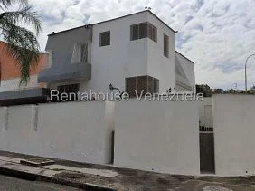 Trigal Norte house for sale Valencia Carabobo - Image 7