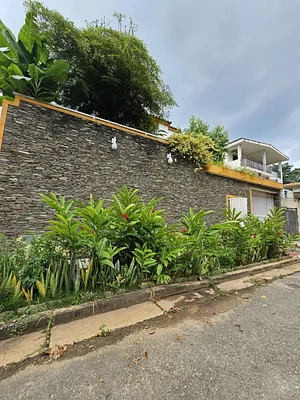 Trigal Norte house for sale Valencia Carabobo - Image 2