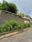 Trigal Norte house for sale Valencia Carabobo thumbnail 2