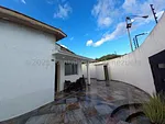 Trigal Norte house for sale Valencia Carabobo thumbnail 1