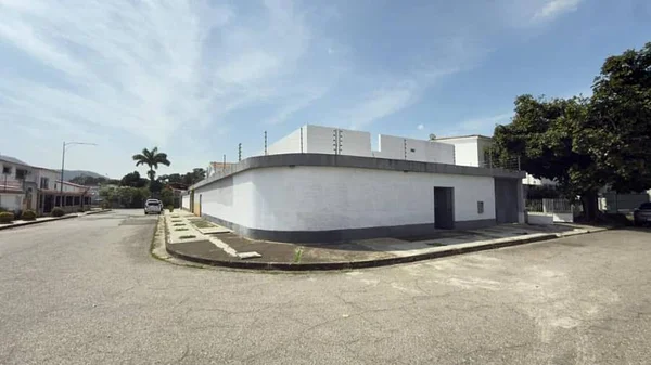 Trigal Norte house for sale Valencia Carabobo - Image 5