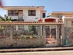 Trigal Norte house for sale Valencia Carabobo thumbnail 4