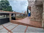 Trigal Norte house for sale Valencia Carabobo thumbnail 3