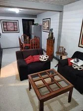 IMPERIUM REALTY SELLS apartment IN PARAPARAL opportunity - Image 3