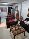 IMPERIUM REALTY SELLS apartment IN PARAPARAL opportunity thumbnail 3