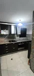 IMPERIUM REALTY SELLS apartment IN PARAPARAL opportunity thumbnail 1