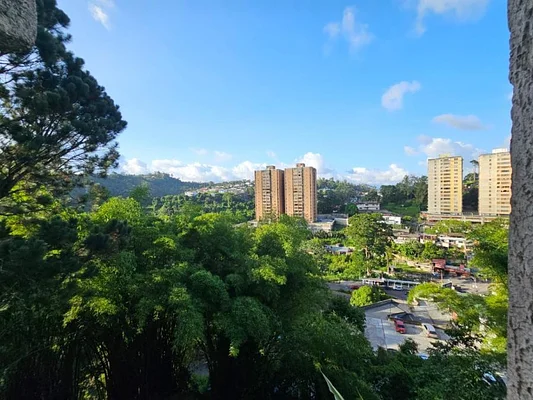 Beautiful apartment Duplex for sale Rosalito San Antonio Miranda