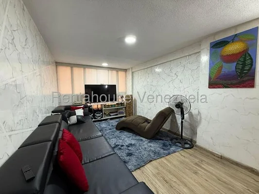 apartment for sale Macaracuay