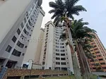 for sale Beautiful apartment in Mañongo, Res. Kunukuma thumbnail 4