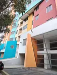 for sale Beautiful apartment in Mañongo, Res. Kunukuma thumbnail 1