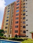 for sale Beautiful apartment in Mañongo, Res. Kunukuma thumbnail 5