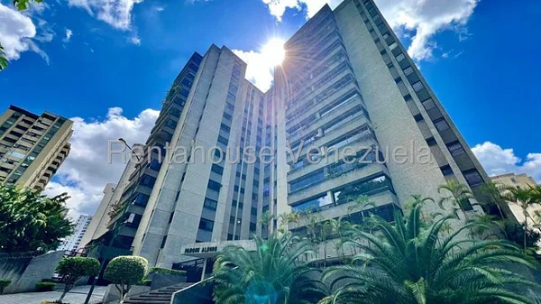 apartment for sale El Cigarral