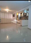 apartment for sale EN PASO REAL GUARENAS MIRANDA API 6522 thumbnail 2