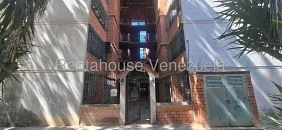 apartment for sale EN PASO REAL GUARENAS MIRANDA API 6522 - Image 4