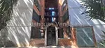 apartment for sale EN PASO REAL GUARENAS MIRANDA API 6522 thumbnail 4