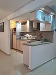 apartment for sale EN PASO REAL GUARENAS MIRANDA API 6522 thumbnail 1
