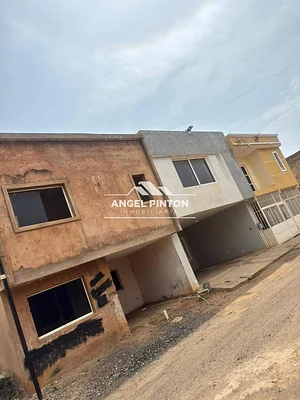 house FOR SALE SAN JACINTO MARACAIBO VENEZUELA API 8770 - Image 2