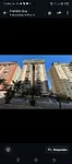 Spectacular apartment for sale in Los Teques. Res Las Quintas thumbnail 3