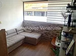Spectacular apartment for sale in Los Teques. Res Las Quintas thumbnail 2