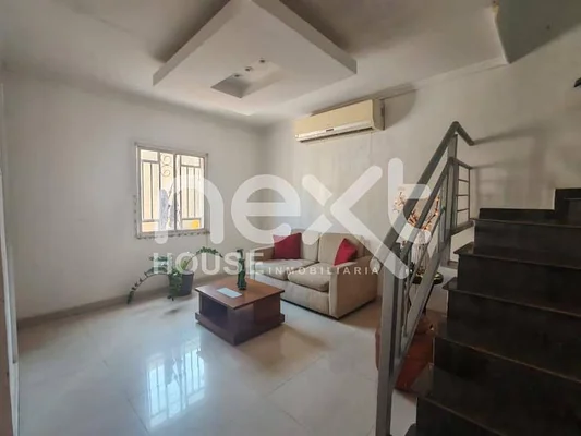 house for sale BARRIO LOS ANDES LA POMONA MARACAIBO VENEZUELA API 8834