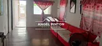 house for sale BARRIO LOS ANDES LA POMONA MARACAIBO VENEZUELA API 8834 thumbnail 2