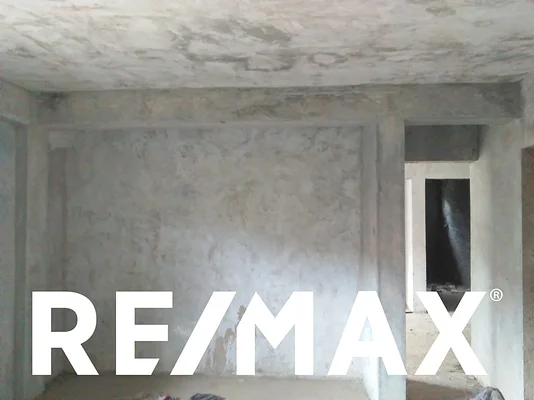 house in Gray Shell Condition, for sale, La Aguada Sector, Nueva Esparta, Isla de Margarita, 548 mt2, 4 bedrooms and 2 bathrooms - Inmuebles Margarita - 2 MIL - Image 2
