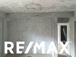 house in Gray Shell Condition, for sale, La Aguada Sector, Nueva Esparta, Isla de Margarita, 548 mt2, 4 bedrooms and 2 bathrooms - Inmuebles Margarita - 2 MIL thumbnail 2