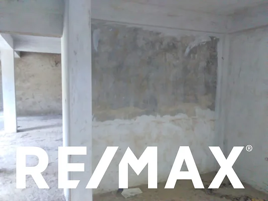 house in Gray Shell Condition, for sale, La Aguada Sector, Nueva Esparta, Isla de Margarita, 548 mt2, 4 bedrooms and 2 bathrooms - Inmuebles Margarita - 2 MIL - Image 10
