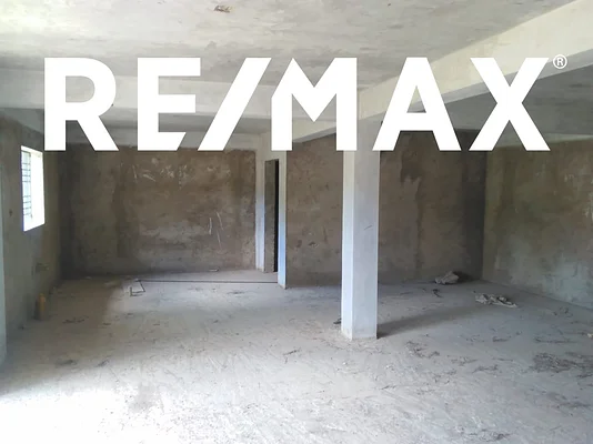 house in Gray Shell Condition, for sale, La Aguada Sector, Nueva Esparta, Isla de Margarita, 548 mt2, 4 bedrooms and 2 bathrooms - Inmuebles Margarita - 2 MIL - Image 6