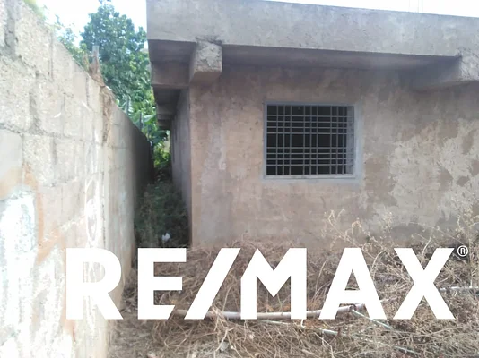 house in Gray Shell Condition, for sale, La Aguada Sector, Nueva Esparta, Isla de Margarita, 548 mt2, 4 bedrooms and 2 bathrooms - Inmuebles Margarita - 2 MIL - Image 7