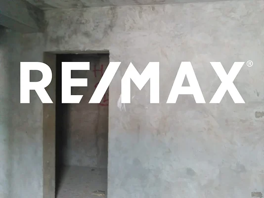 house in Gray Shell Condition, for sale, La Aguada Sector, Nueva Esparta, Isla de Margarita, 548 mt2, 4 bedrooms and 2 bathrooms - Inmuebles Margarita - 2 MIL - Image 5