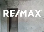 house in Gray Shell Condition, for sale, La Aguada Sector, Nueva Esparta, Isla de Margarita, 548 mt2, 4 bedrooms and 2 bathrooms - Inmuebles Margarita - 2 MIL thumbnail 5