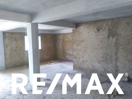 house in Gray Shell Condition, for sale, La Aguada Sector, Nueva Esparta, Isla de Margarita, 548 mt2, 4 bedrooms and 2 bathrooms - Inmuebles Margarita - 2 MIL - Image 9
